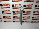 OPEL OMEGA BFL ÇIKMA SOL ÖN DİREK KAPLAMASI OEM; 90379397