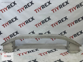 Chery Tiggo Pro 8 Ön Tampon Demiri 501004596AA