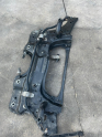 FİAT EGEA MOTOR ALT TRAVERS ORJINAL CIKMA DB OTO
