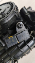 RENAULT MEGANE CLİO 1.3 TCE MAP SENSÖRÜ A0081538928