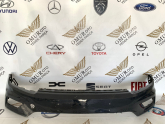 VOLKSWAGEN TİGUAN ÖN TAMPON (16-20) ORJİNAL ÇIKMA