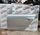 Oto Çıkma Parça / Kaporta & Karoser / Kapı / Opel / Astra / Çıkma Parça 