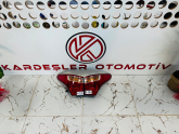 Oto Çıkma Parça / Elektrik / Stop / Hyundai / ix55 / Çıkma Parça 