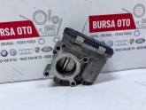 RENAULT CAPTUR MEGANE 1.3 TCE GAZ KELEBEĞİ A2821410200