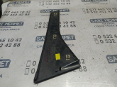 Oto Çıkma Parça / Kaporta & Karoser / Kapı Direği / Ford / Focus / Çıkma Parça 
