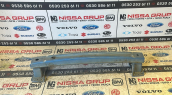 MG ZS TAMPON DEMİRİ ORJİNAL ÇIKMA YEDEK PARÇA