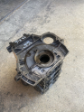 Oto Çıkma Parça / Motor / Blok / Fiat / Doblo / Çıkma Parça 