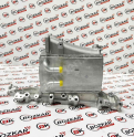 04L129766N BEETLE CADDY CLH 1.6 2.0 TDI EMME MANİFOLD