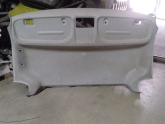 Oto Çıkma Parça / Fiat / Doblo / Mekanik / Tavan Döşemesi / Çıkma Parça 