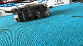 Oto Çıkma Parça / Mekanik / Kapı Kilidi / Volkswagen / Jetta / Çıkma Parça 