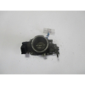 Ford Escort Gaz Kelebegi 928F-9U538-DA