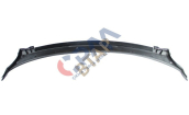 BMW X5 F15 ÖN CAM ELEĞİ 51717292396