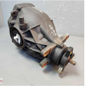 MERCEDES BENZ W202 W204 W210 W211 DEFRANSİYEL ŞANZIMAN