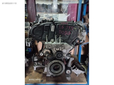 FİAT DOBLO 1.9 JTD ÇIKMA MOTOR