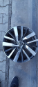 HONDA CİTY SÖKME ORJİNAL JANT ADET 16 İNÇ