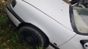 OPEL VECTRA A SOL ÖN ÇAMURLUK.OTO ERKAN ÜNYE