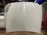 BMW F10 5 SERİSİ KAPUT ORJİNAL ÇIKMA YEDEK PARÇA