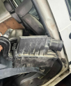 FORD CONNECT 1.8 HAVA FİLTRE KUTUSU EYUPCAN OTODA