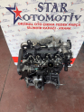 Renault dacia 1.5dci K9K komple motor