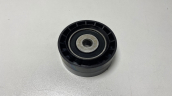 119239050R  KLİMA KAYIŞ GERGİSİ CLİO KANGO SANDERO D4F
