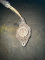 Nissan Primera 1.6 GX SLX Special Şarj Dinamosu