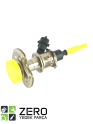 05L131113AD AdBlue Enjeksiyon Nozulu/Enjektörü A4 A5 A6 Q5 Crafte