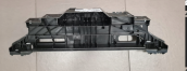 Peugeot Rifter Modeli İçin Çıkma Ön Panel