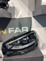 MERCEDES S W223 SOL FAR LAZER LASER FULL LED 2021 2239063305 Ç