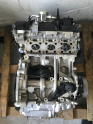 BMW F30 318 ÇIKMA MOTOR