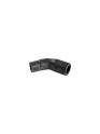 TURBO HORTUMU A4 01-05  SUSTURUCUYA BAĞLANAN AVF  8E0145832J