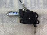Oto Çıkma Parça / Elektrik / Cam Motoru / Fiat / Uno / Çıkma Parça 