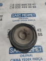 ÇIKMA OPEL CORSA B HOPARLÖR 90389367