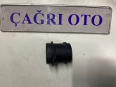 059906461 S A4 A5 A6 Q5 Q7 HAVA AKIŞMETRE ORJİNAL ÇAĞRI OTO