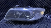 BMW 3 SERİSİ E90 SOL FAR