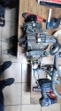 FORD CONNECT 75 LİK YAKIT POMPASI