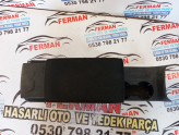 Oto Çıkma Parça / Volkswagen / Passat / Mekanik / Orta Konsol / Çıkma Parça 
