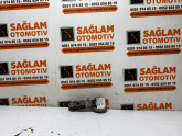ÇIKMA VW POLO AHW ALT MOTOR KULAĞI OEM 6Q0199851