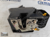 Oto Çıkma Parça / Kaporta & Karoser / Kapı / Renault / Clio / Çıkma Parça 