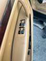 PORSCHE CAYAN CAM MODÜLÜ