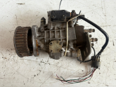 Oto Çıkma Parça / Ateşleme & Yakıt / Yakıt Pompası / Land Rover / Freelander / Çıkma Parça 