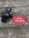 Oto Çıkma Parça / Peugeot / Boxer / Ateşleme & Yakıt / EGR Valfi / Çıkma Parça 