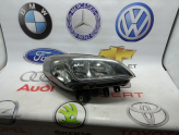 Oto Çıkma Parça / Elektrik / Far / Fiat / Doblo / Çıkma Parça 