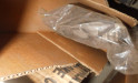 FORD CONNECT 2008 - 2014 1.8 DİZEL 75LİK AİRBAG BEYİNİ