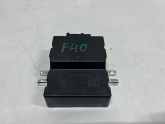 BMW F40 MINI F20 F54 F55 F56 F57 F60 YAKIT POMPA MODÜLÜ