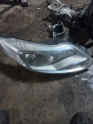 FORD FOCUS 3 2005 1,6 TDI FAR
