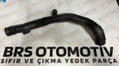 VAG Grubu (VW, Audi, Skoda, Seat) TURBO İNTERCOOLER BORUSU
