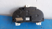Oto Çıkma Parça / Opel / Corsa / Elektrik / Gösterge Paneli / Çıkma Parça 