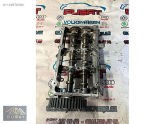 1.4TDİ CUS ÇIKMA ORJİNAL EKSANTİRİK TAKIMI POLO TOLEDO RAPİD A1