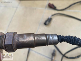 Oto Çıkma Parça / Elektrik / Oksijen Sensörü / Porsche / Cayenne / Çıkma Parça 