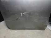 Oto Çıkma Parça / Kaporta & Karoser / Kapı / Nissan / Navara / Çıkma Parça 